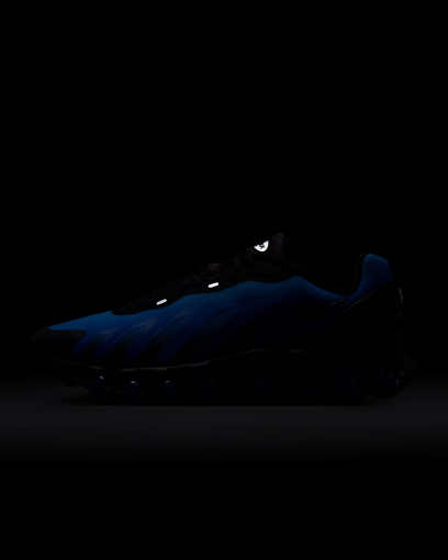 thumbnail-9