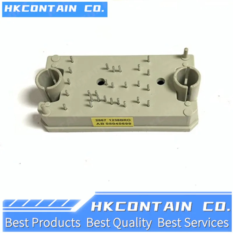 AA8Y-8920A AB-067-46 AB08040699 AB69335 AB8029253 AB8029261 AB8040699 ABB0618HBDZ03 ABER00001867 AB