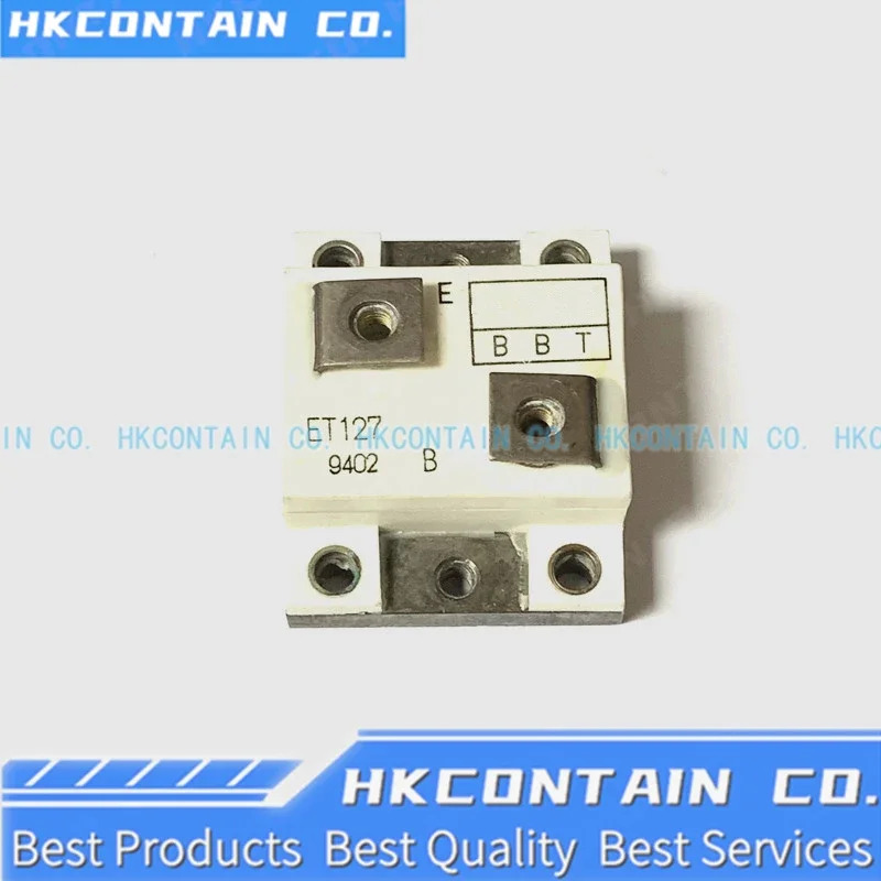 새 모듈 ET127 ET133 ET188 ET1266F ET1273 ET1257 ET214 ET215 ET227 ET326