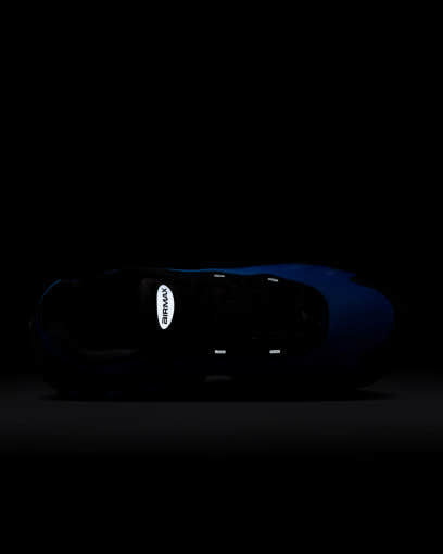 thumbnail-8
