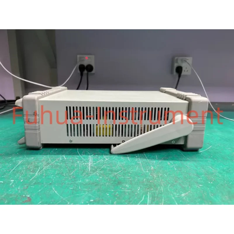 Henghui HSP-3030 DC 프로그래밍 조정 전원공급장치 리퍼
