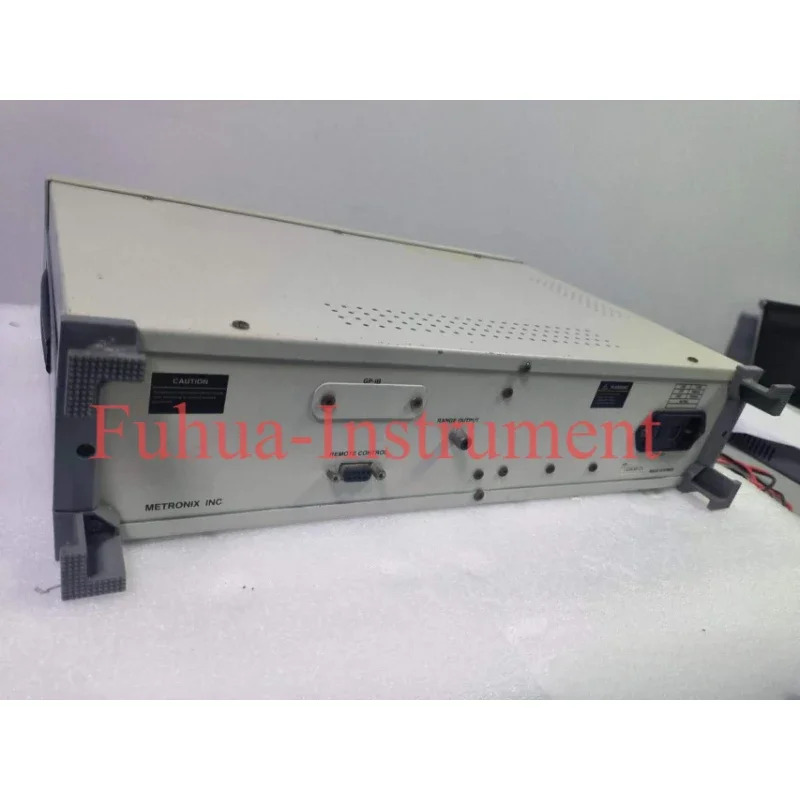 HAMEB SG-7150S FM 스테레오/FM-AM 신호 발생기 100K 150MHz