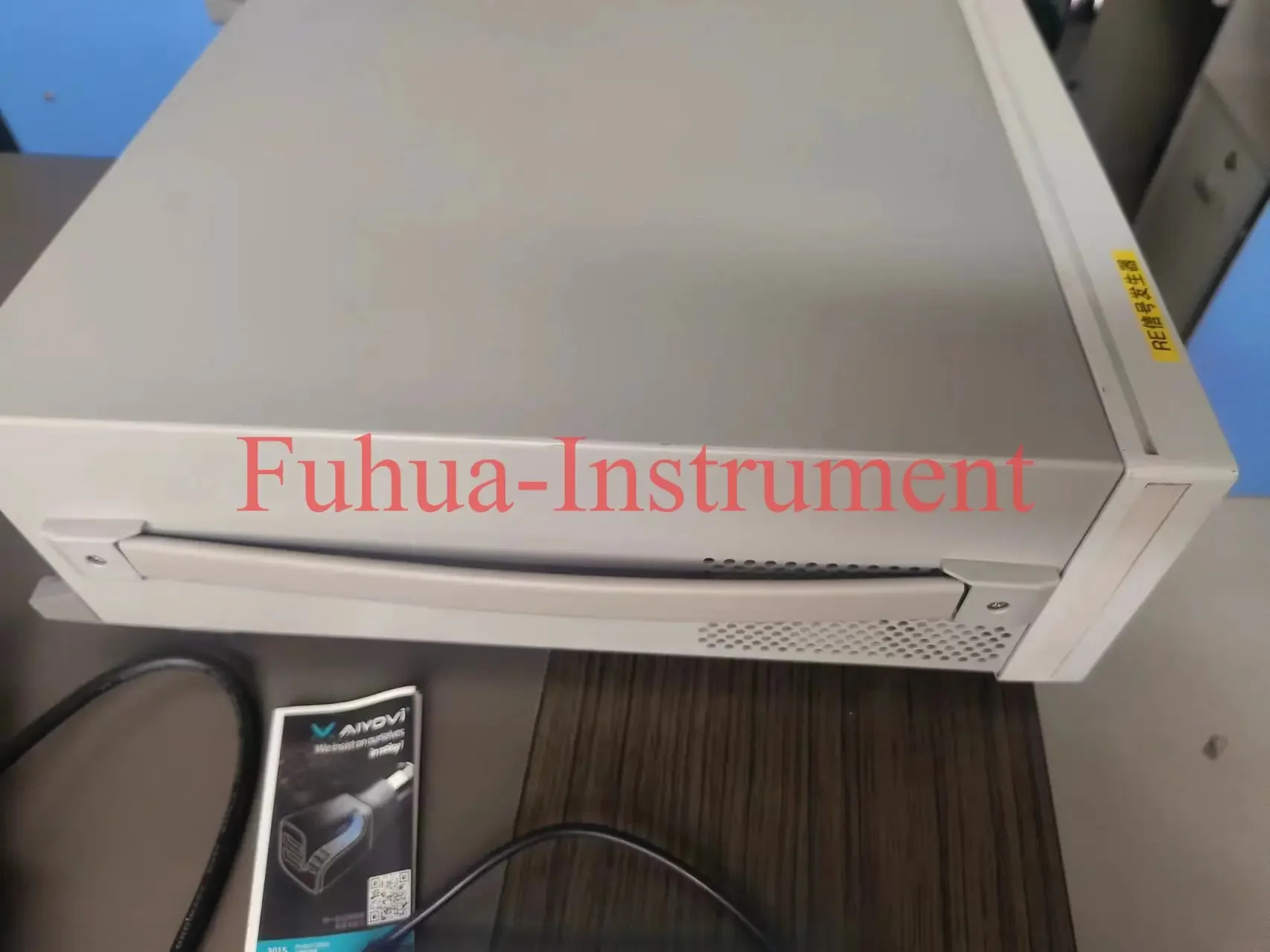 Agilen/Keysight N9310A RF 신호 발생기 9kHz-3.0GHz