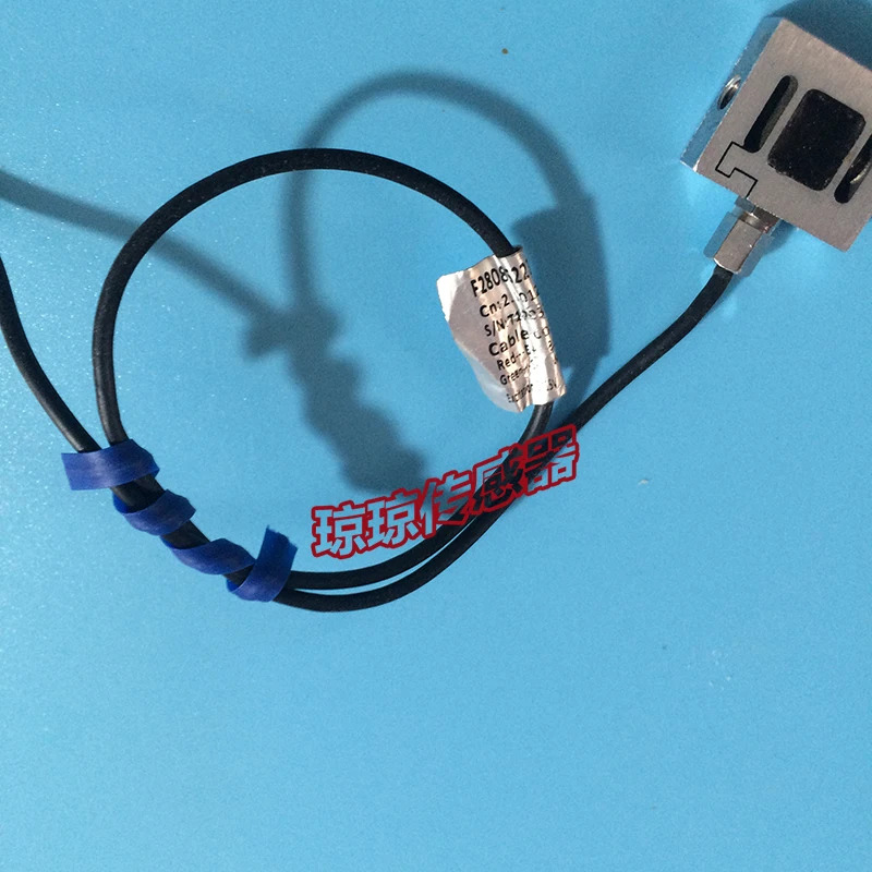F 28085223010 -50LBS 압력센서
