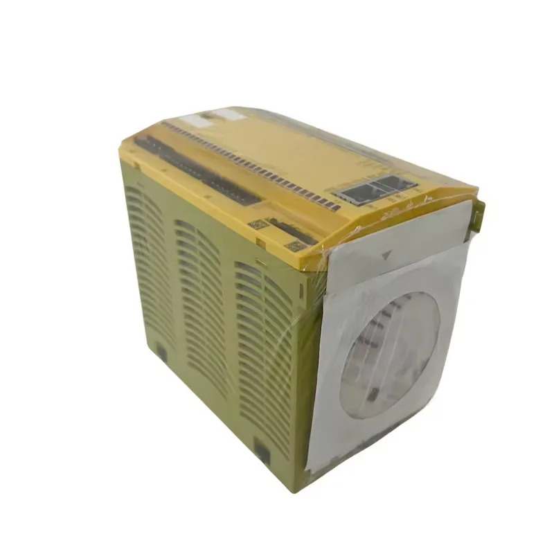 Pilz 773105 PN0Z m1p 오리지널 미개봉 신