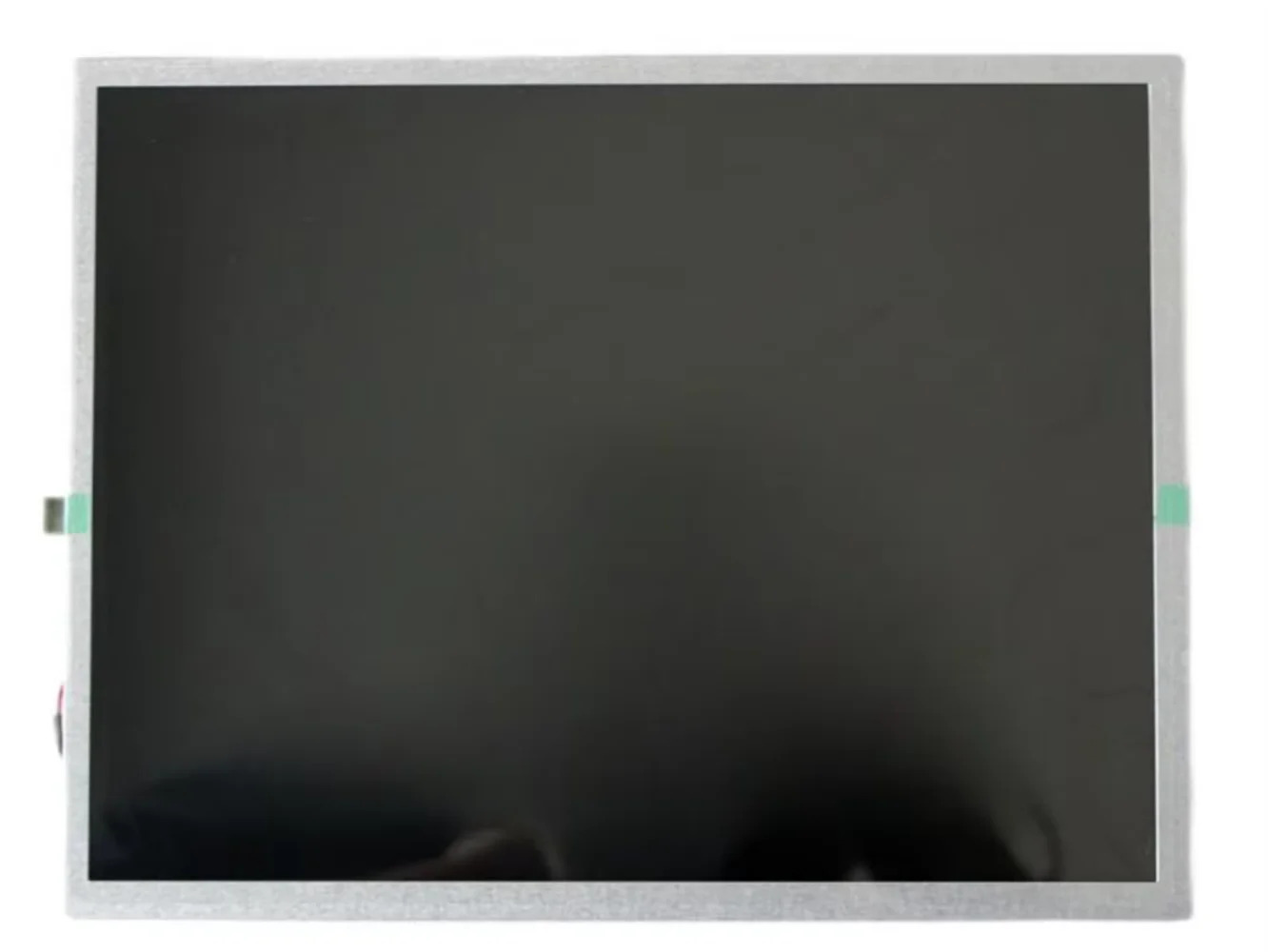AM- 1024768 MTMQW-00H LCD 디스플레이 스크린 패널
