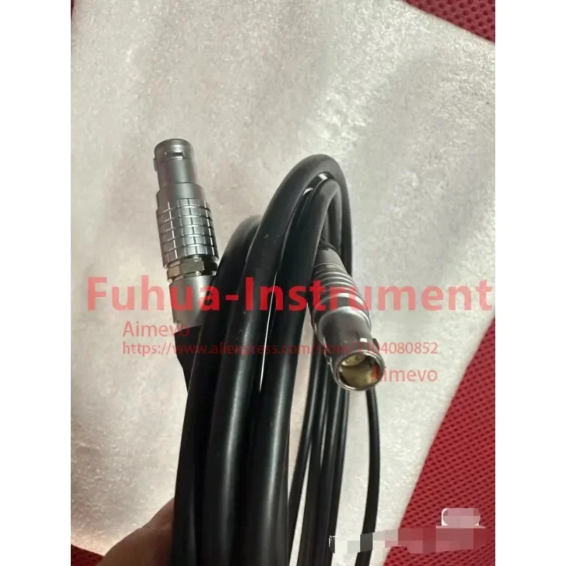 BruelKjaer Bk Type2690-0S2BK AO0419-D-030 연결 라인