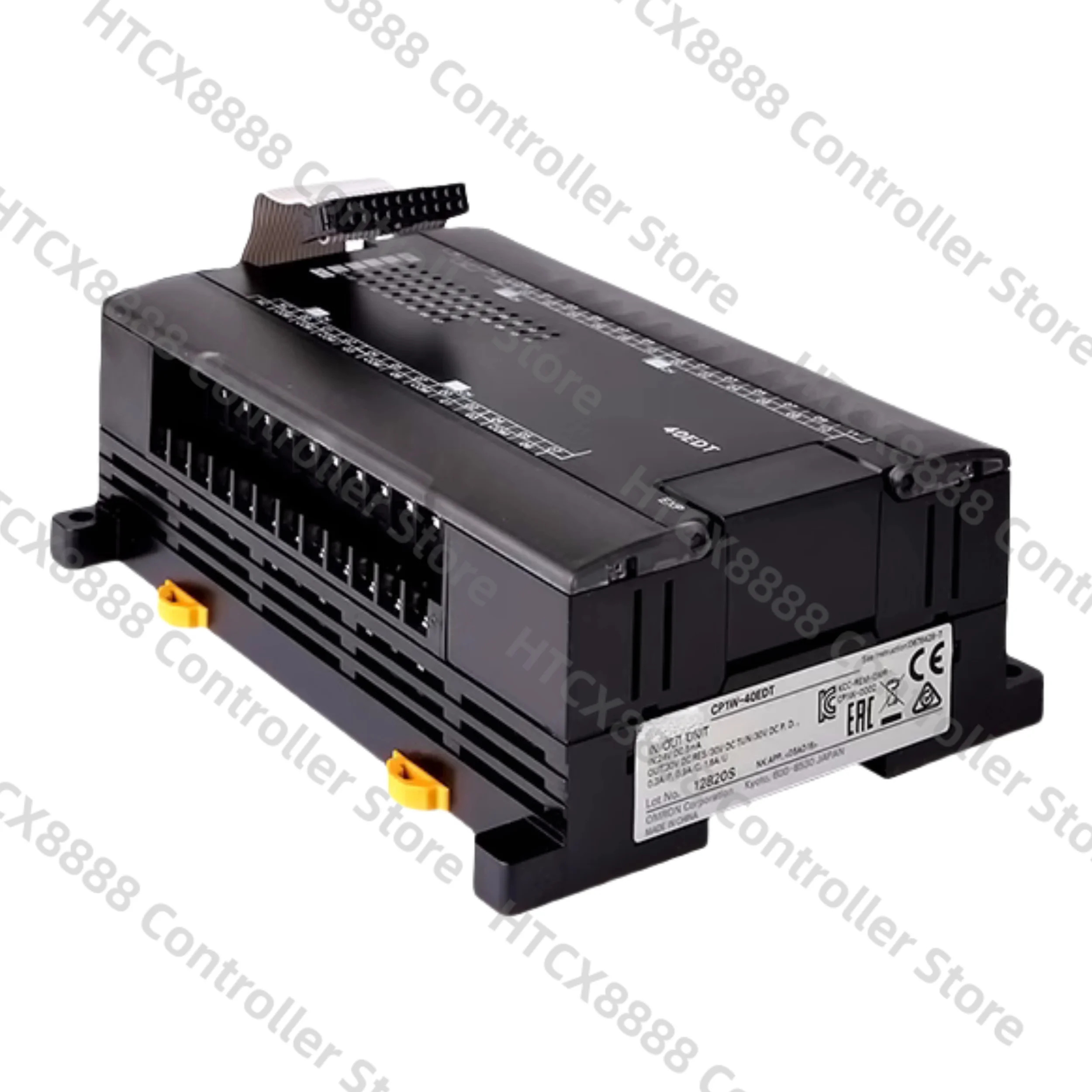 오리지널 CP1W-8ER CP1W-8ET CP1W-8ED CP1W-16ER CP1W-16ET CP1W-20EDT CP1W-20EDR1 CP1W-32ER CP1W-32ET CP1W