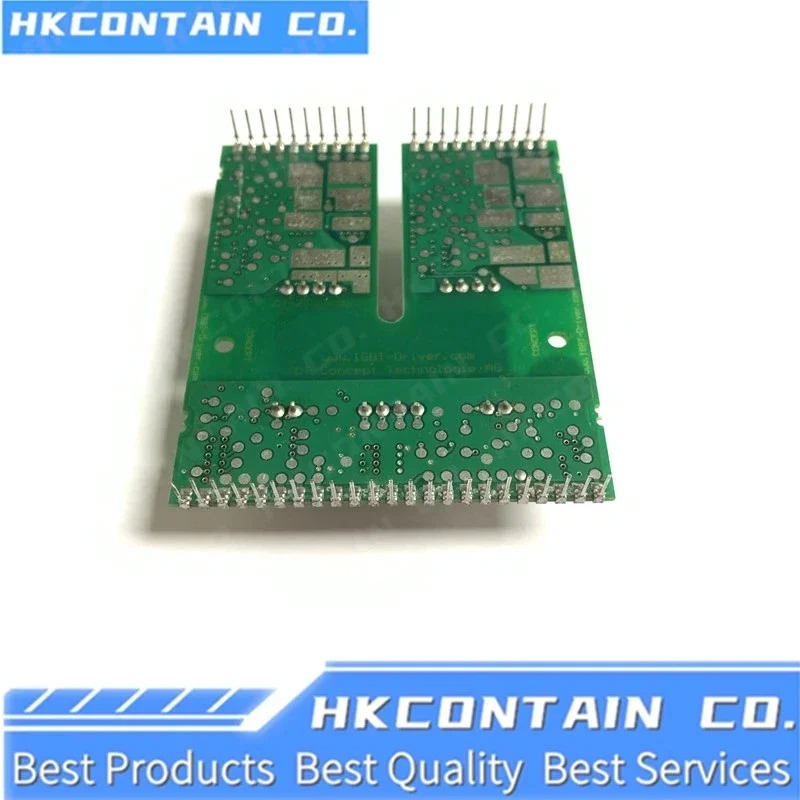 새 모듈 2SD300C17A0 2SD300C17A1 2SD300C17A2 2SD300C17A3 2SD300C17A4 2S0870 2SB558