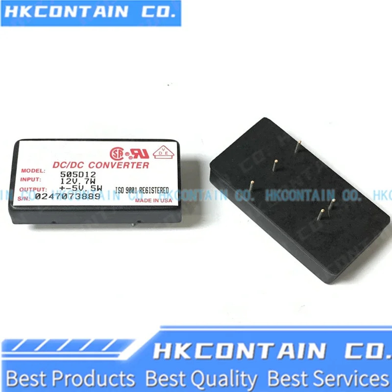 505D12 515D12 505S12 501241B 5012S24E 502143B 503092B 503305B 505121B 505261B