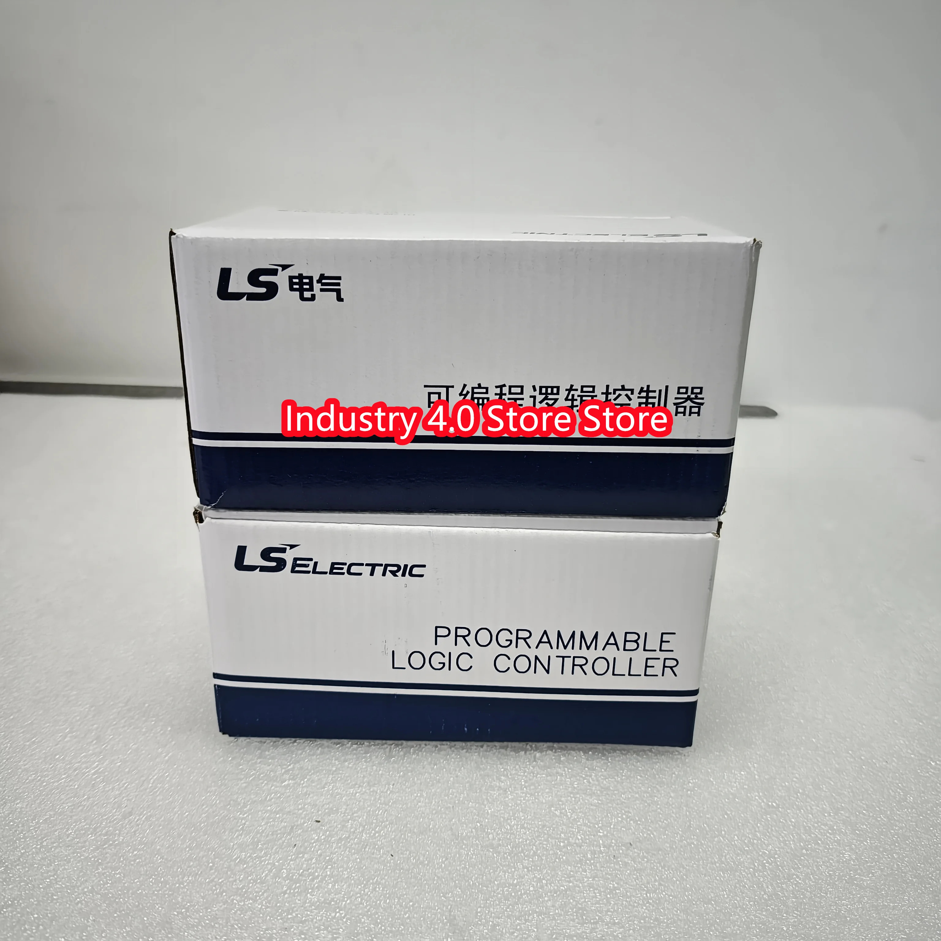 XBC-DN20SU XBC-DN30SU 오리지널