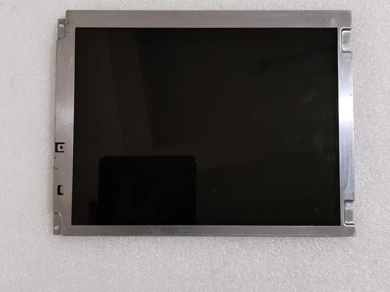 원본 NL6448BC33-70F Lcd 화면 디스플레이