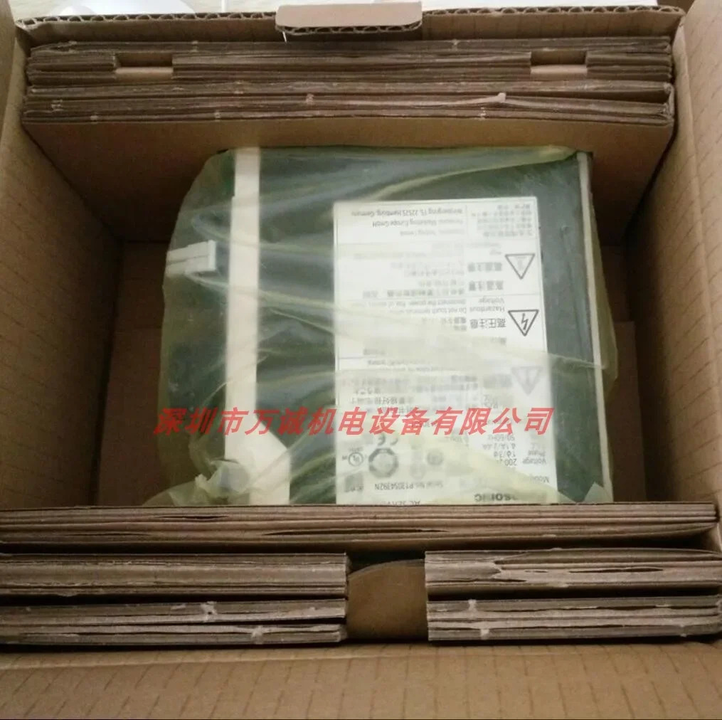 2025.4MDDA083A1A 103A1A/153A1A/203A1A