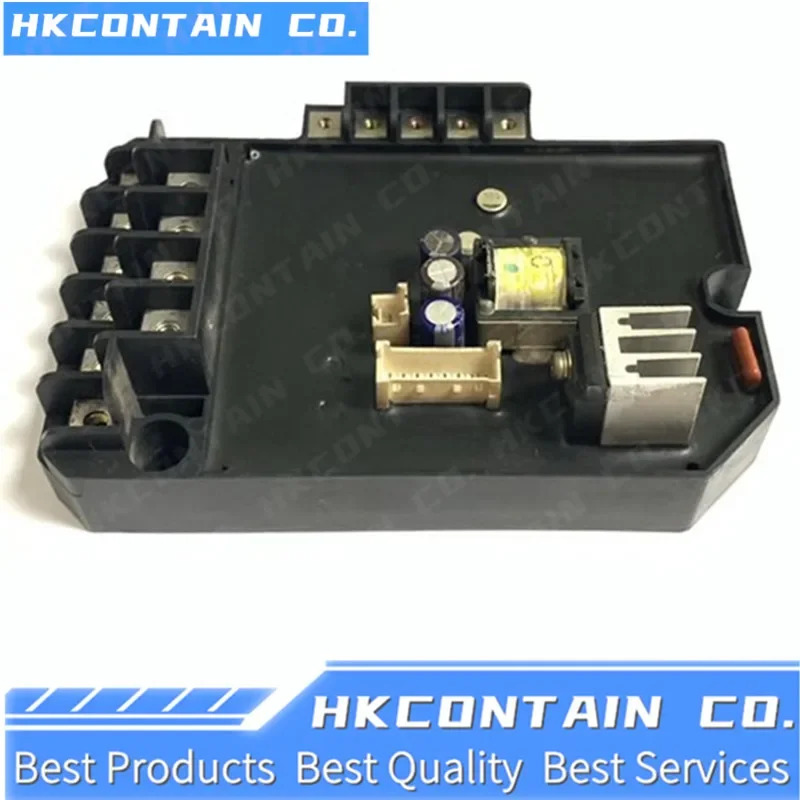모듈 E54HC2.2C-A E54HA1.5-2.2C F3L200R12N2H3-B47 F3L200R12N2H3-B47-ENG