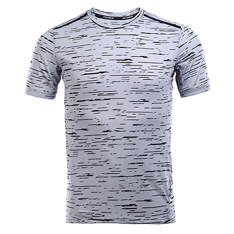 나이키 DRY TOP SS TAILWIND PR 남성 반팔 티셔
