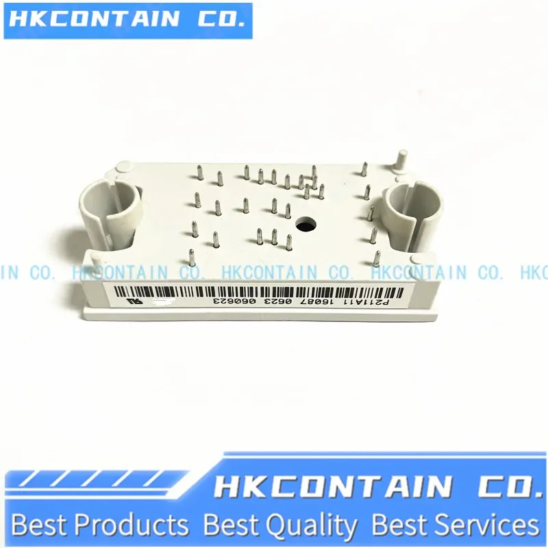 모듈 P211A P211A02 P211A04 P211A09 P211A0401 P211A0402 P211A14 P211A0404 P211A11