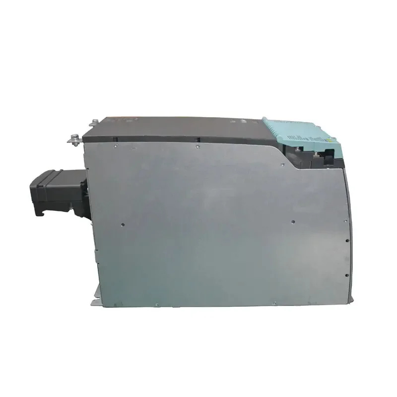 6SL3120-1TE24-5AA3 Disponibile module 모터 단일 디 세컨다 마노 45A