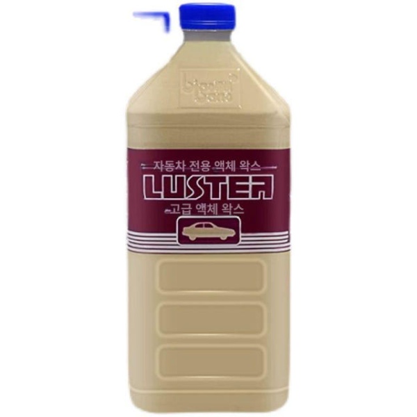 프리미엄 강력한 물왁스 차량용 광택제 관리 고광택 액체 자동차 왁스 다기능 광택 코팅 표창 표창 - 상세 이미지 4