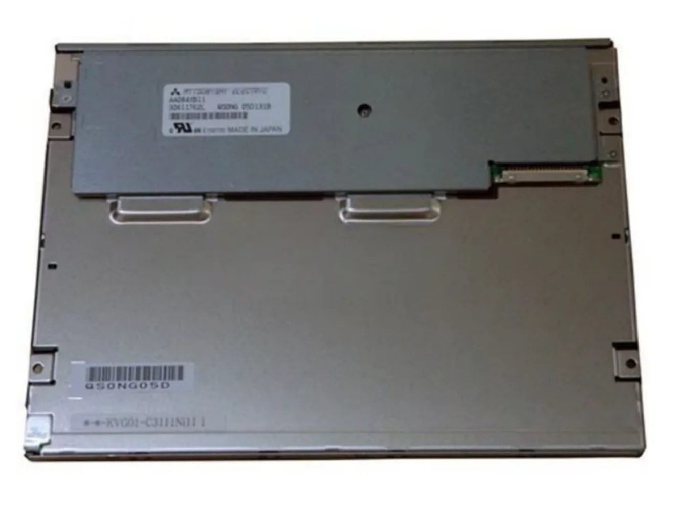 8.4 인치 AA084XB01 AA084XB11 LCD 디스플레이 화면