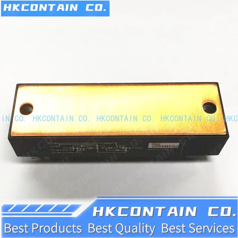 모듈 PD4M440H PD7M440H PD10M440H