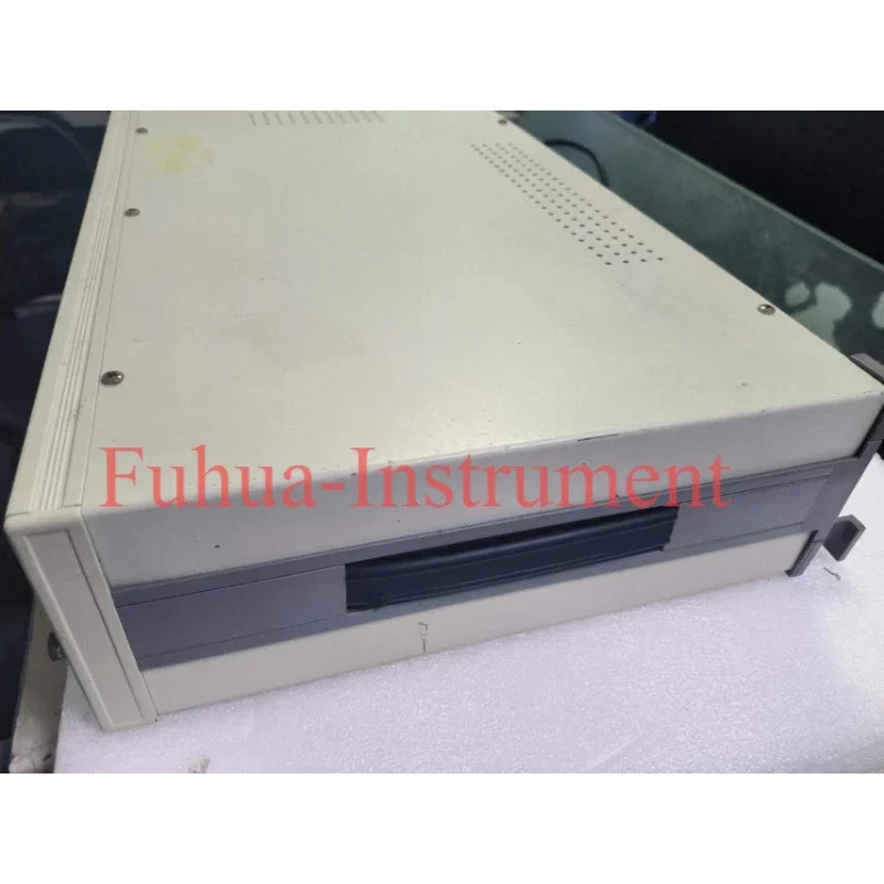 HAMEB SG-7150S FM 스테레오/FM-AM 신호 발생기 100K 150MHz