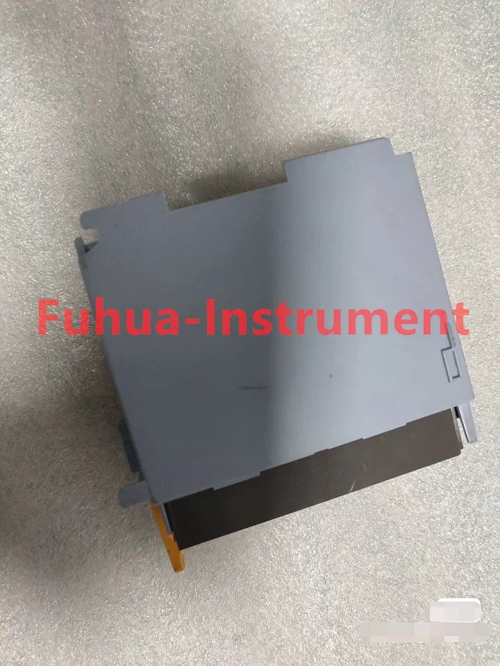 YOKOGAWA GX90XA-10-U2N-CN / GX90XA10U2NCN GX90XA 아날로그 입력 범레코더/