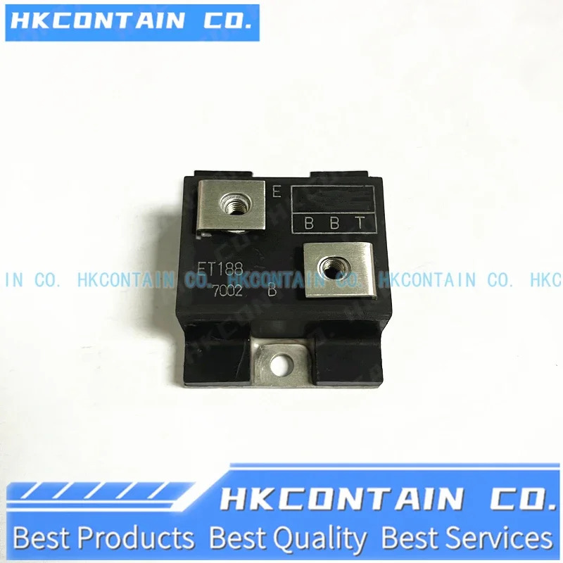 새 모듈 ET127 ET133 ET188 ET1266F ET1273 ET1257 ET214 ET215 ET227 ET326