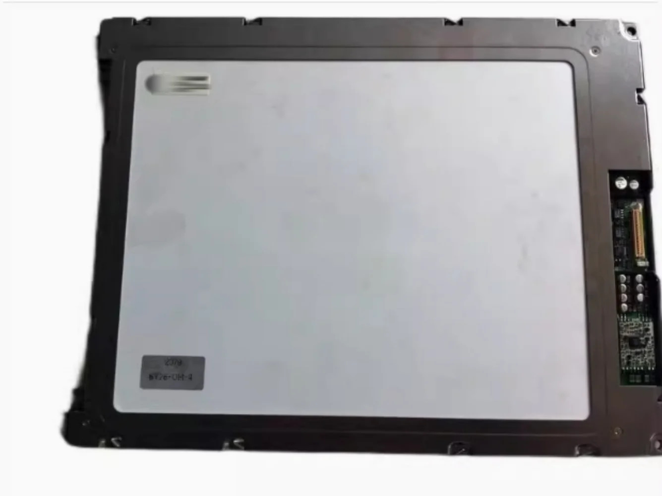 LQ12S31C LCD 디스플레이 화면
