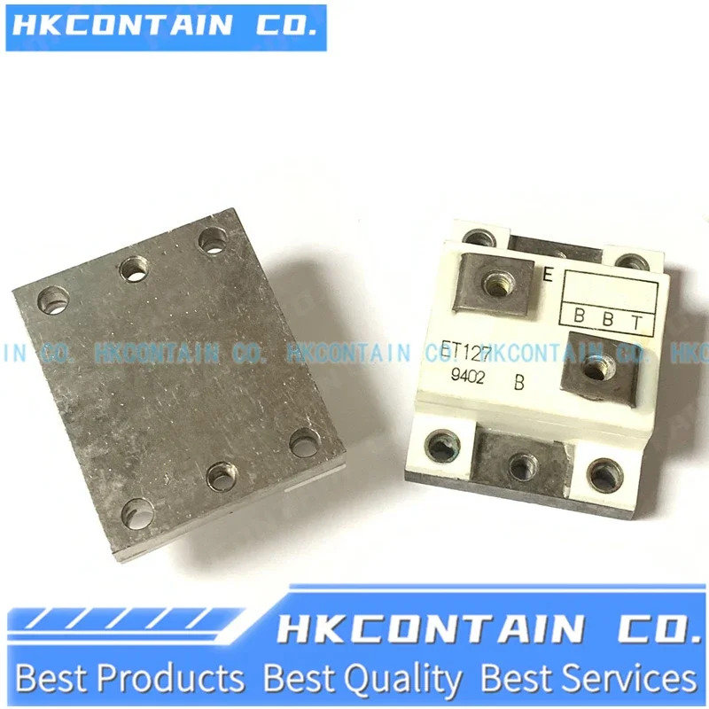 새 모듈 ET127 ET133 ET188 ET1266F ET1273 ET1257 ET214 ET215 ET227 ET326