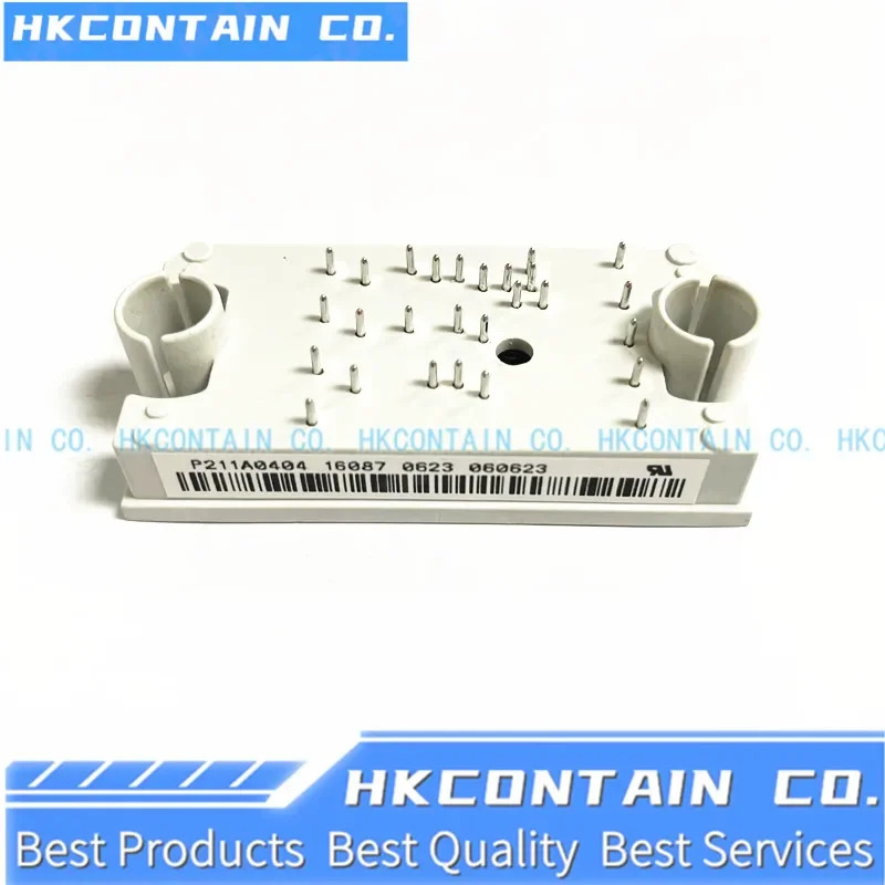 모듈 P211A P211A02 P211A04 P211A09 P211A0401 P211A0402 P211A14 P211A0404 P211A11