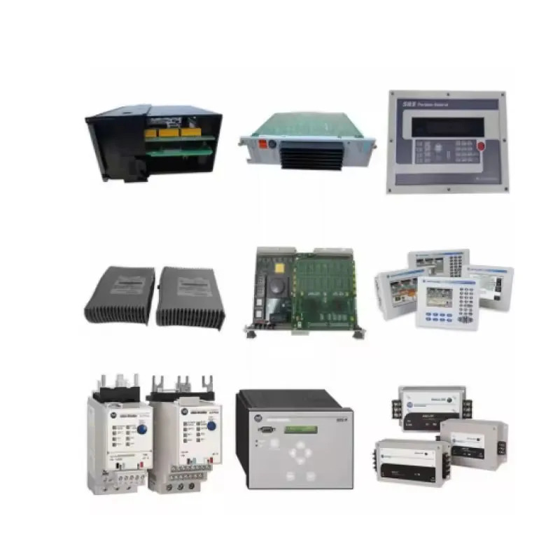 Plc 프로그래밍 컨트롤러 DP 오리지널 패키지 6ES7314 6CF00-0AB0 6ES7314-6CF00-0AB0
