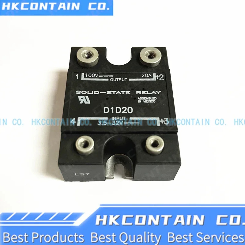 D1D07 D1D40 D1D20 D1D7 D5D07 D1D07-4627 D1D7-4627 D2007 D1225 D1240 D150 신
