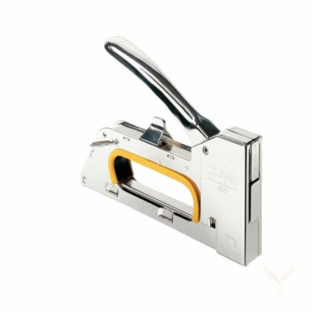 JDstore R23 건타카 4-8mm 건타카핀 목재용피스 타정못