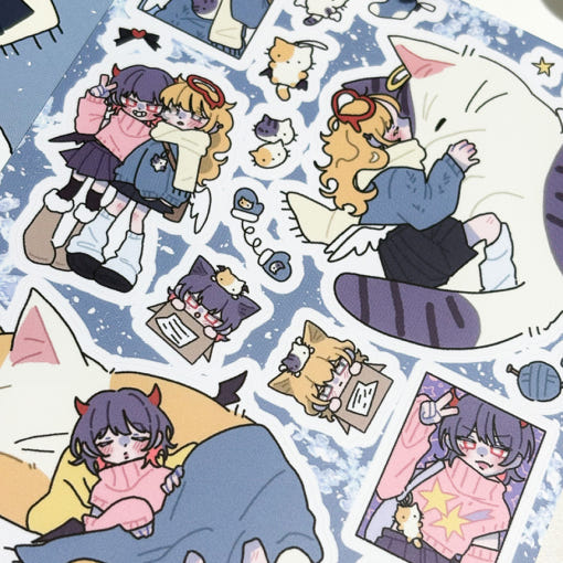 thumbnail-3