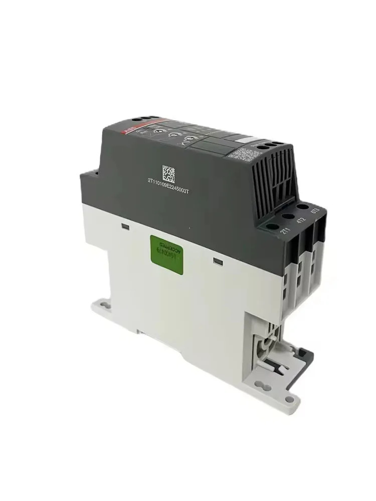 AC500-ECO PM564-RP 1 sap121000r0001 nuovo 오리지널 A B