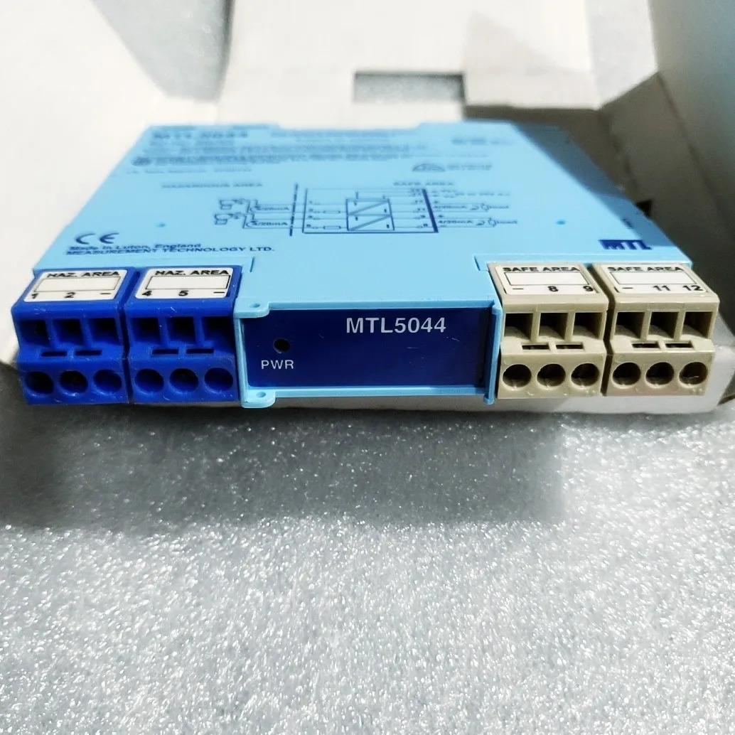 엠티엘 5044