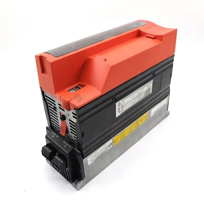SEW 서보 드라이브 MC07B0055-5A3-4-00 인버터 신