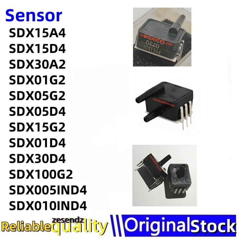 SDX15A4 SDX15D4 SDX30A2 SDX01G2 SDX05G2 SDX05D4 SDX15G2 SDX01D4 SDX30D4 SDX100G2 SDX005IND4 SDX010I
