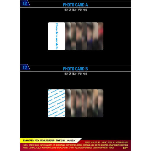 thumbnail-7