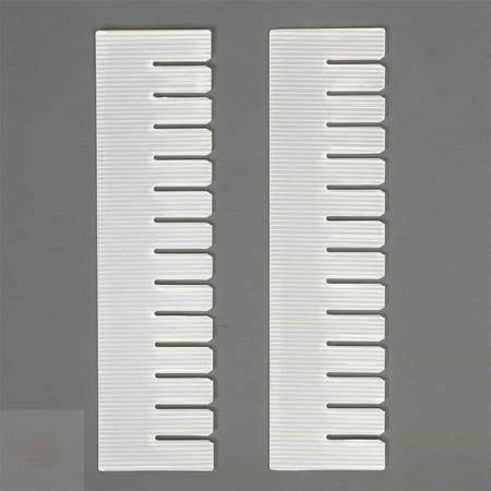 윤우상사OEM ASshop 2개 칸막이보드 대 서랍파티션