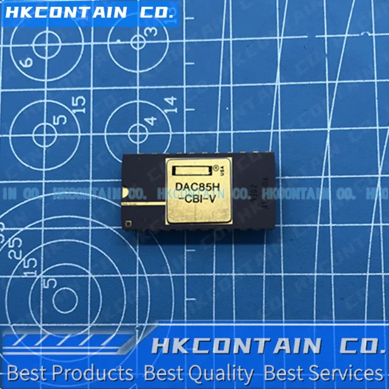 IC ADC71JG ADC71KG DAC85H-CBI-V MC68882RC50A OPA404AG OPA404BG OPA404SQ OPA620SGQ OPA620SG/883B OPA