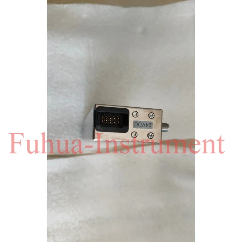 1 PC Agilen 33360-60003 감쇠기 4dB 24VDC