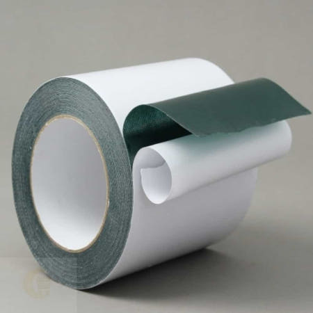 윤우상사OEM MoonH 공업용양면테이프 인조잔디 바닥고정용 양면 테이프 15cmx10M