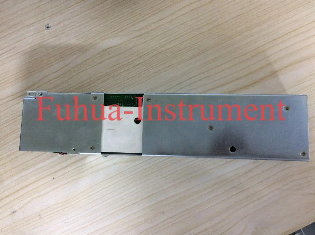 Agilen Technologies N6775A DC 전원 모듈 0-60V/0-5A 300W