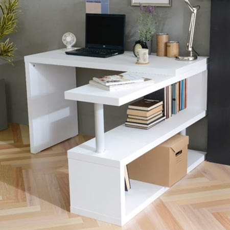 책상세트 1200 재택근무책상