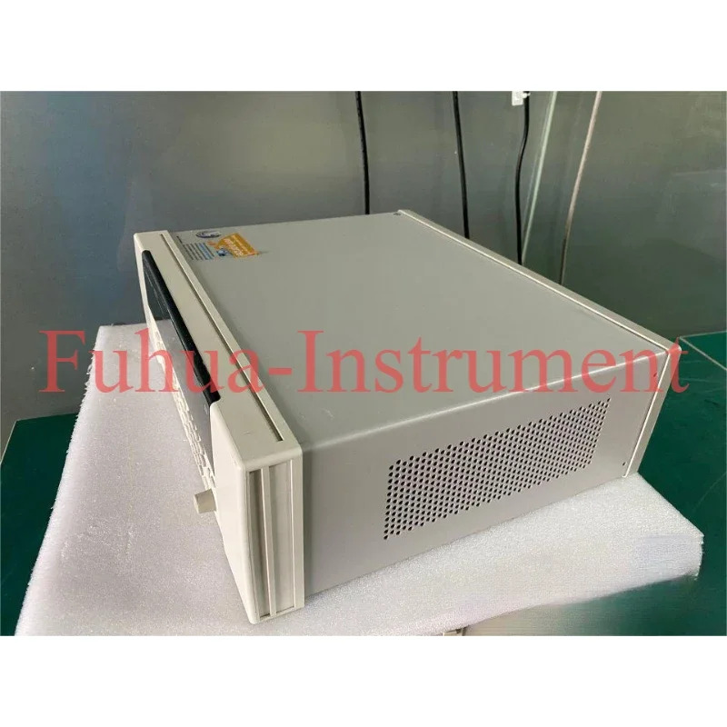 H-P/Keysight/Agilen 34980A 스위치/측정 장치