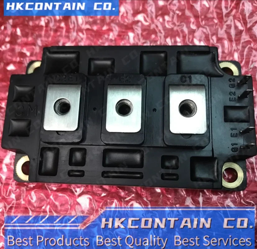 모듈 CM200DY-28H CM200E3U-12H