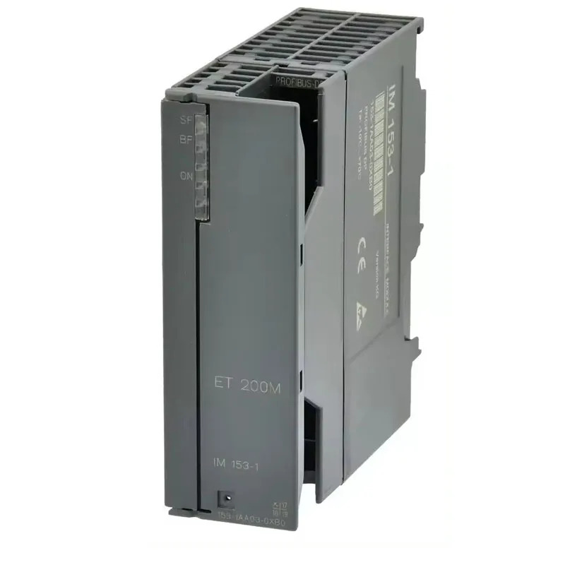 Plc 프로그래밍 컨트롤러 DP 오리지널 패키지 6ES7314 6CF00-0AB0 6ES7314-6CF00-0AB0