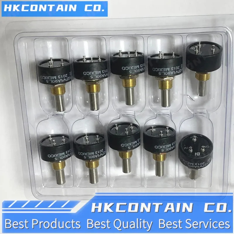 신 6127V1A90L.5 6127V1A90L.5FS 6127V1A90L.5CW 6127V1A90L.25