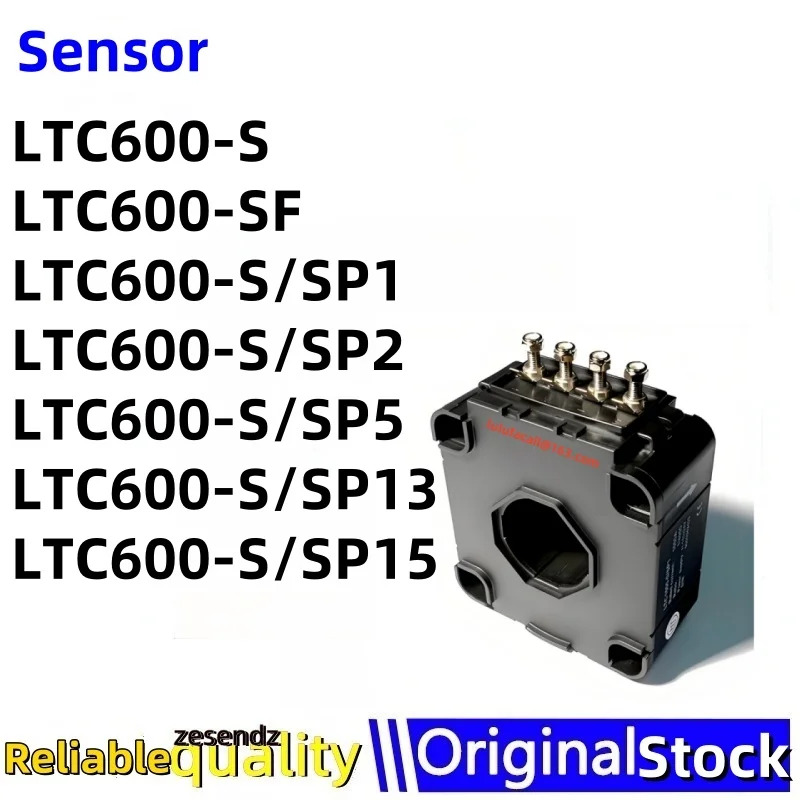 1개 LTC600-S LTC600-SF LTC600-S-SP1 LTC600-S-SP2 LTC600-S-SP5 LTC600-S-SP13 LTC600-S-SP15